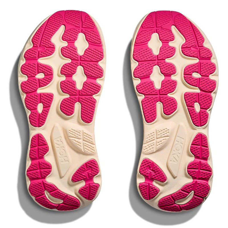 Hoka Women's Gaviota 6 6