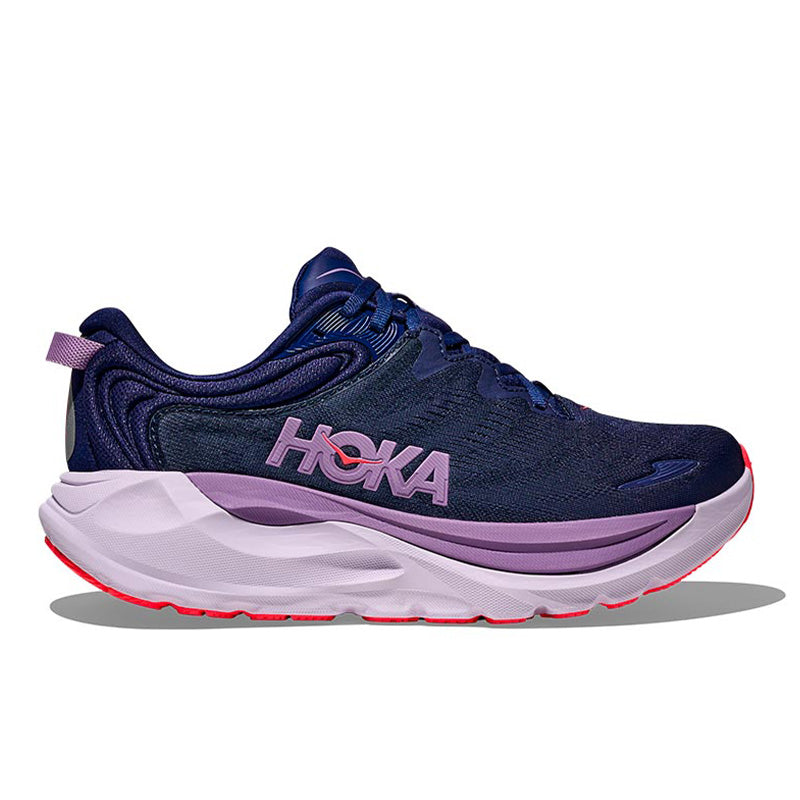 Hoka Women's Gaviota 6 6