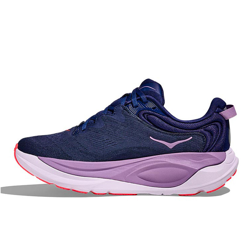 Hoka Women's Gaviota 6 6
