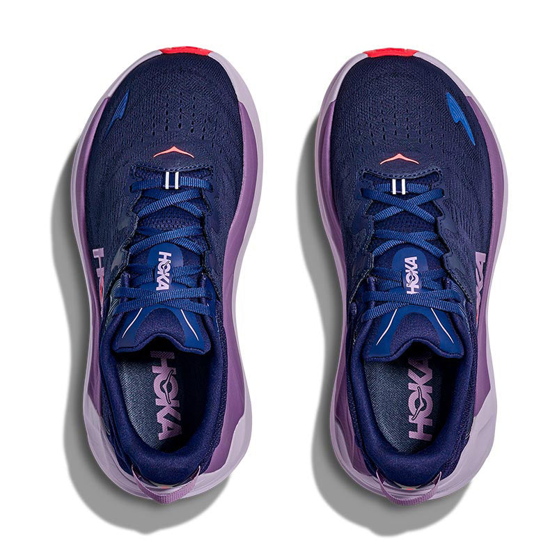 Hoka Women's Gaviota 6 6