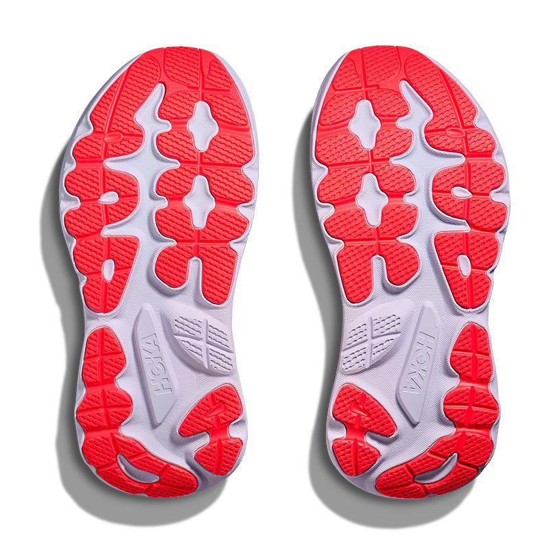 Hoka Women's Gaviota 6 6