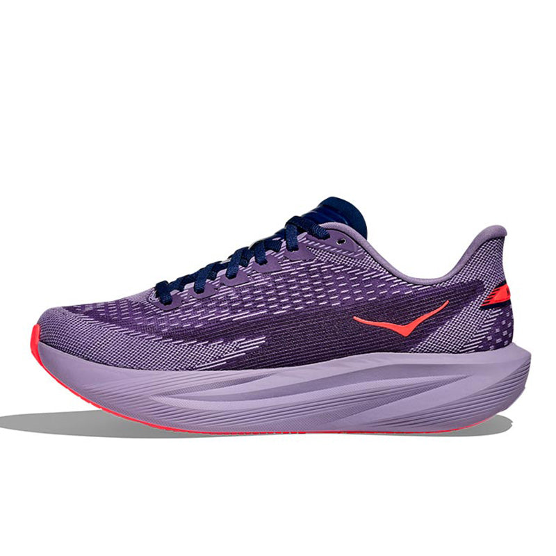 Hoka Women's Mach 7 6
