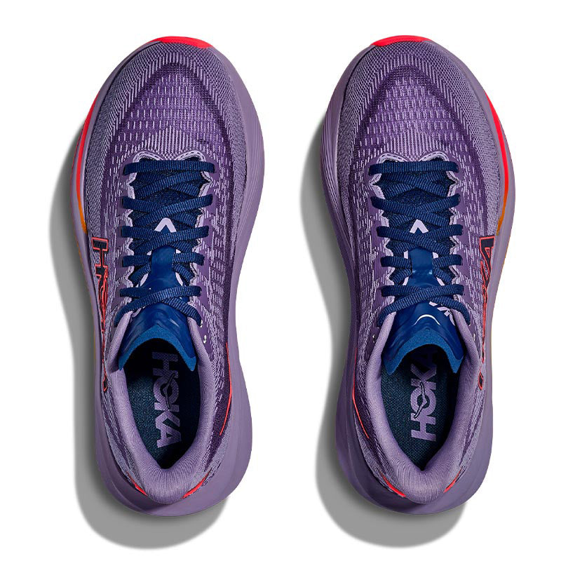 Hoka Women's Mach 7 6