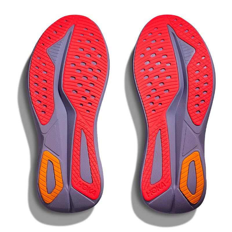 Hoka Women's Mach 7 6