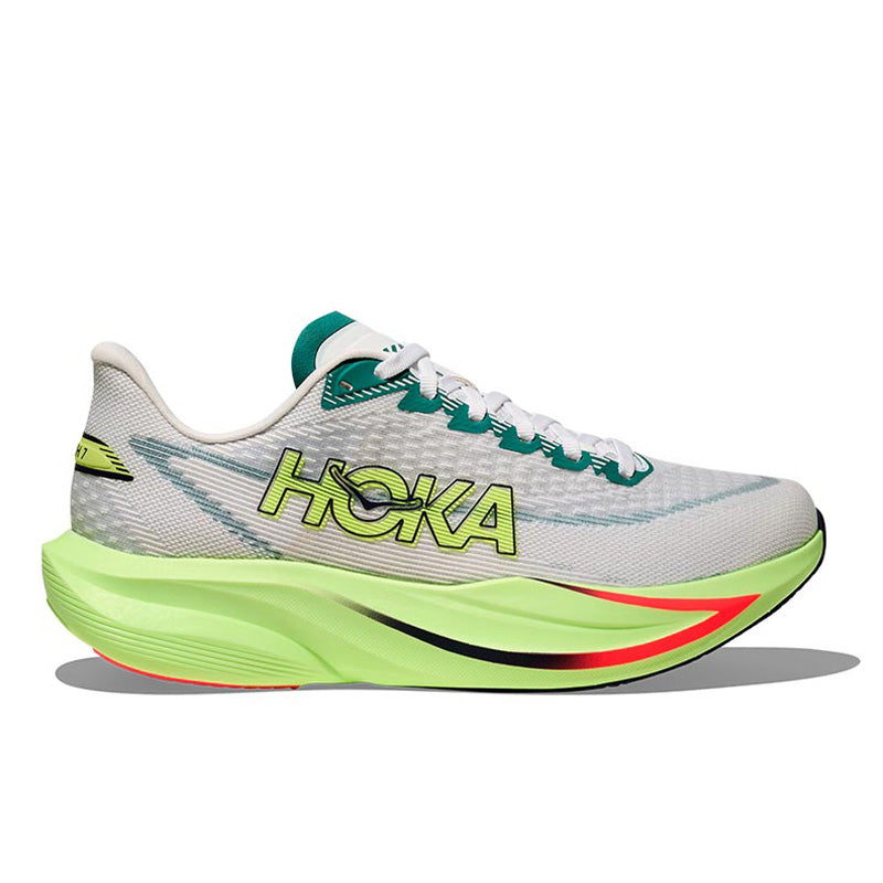 Hoka Women's Mach 7 6