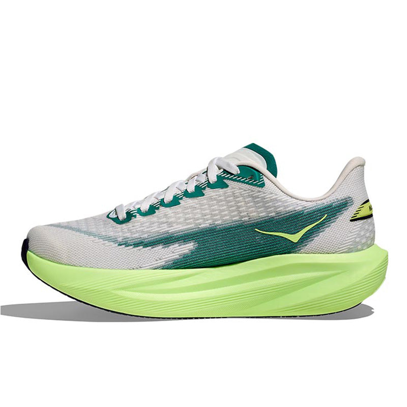 Hoka Women's Mach 7 6