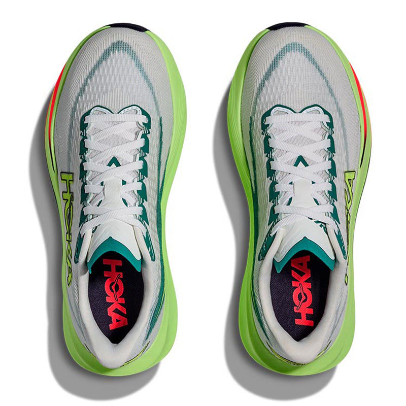 Hoka Women's Mach 7 6