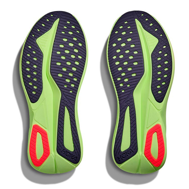 Hoka Women's Mach 7 6
