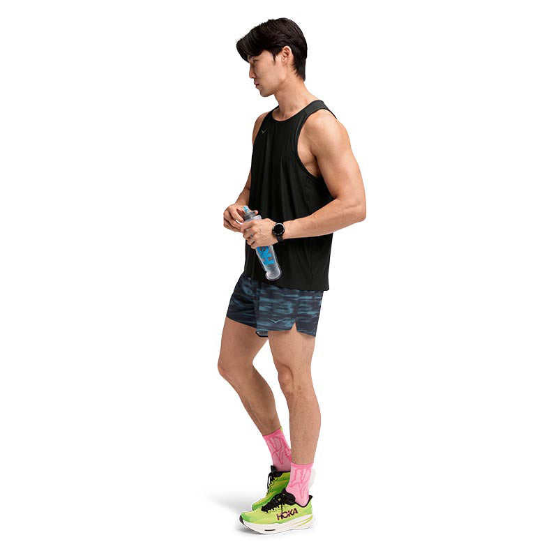 Hoka Men's Airolite Tank 2.0 S