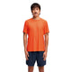 Hoka Men's Airolite Sleeve 2.0