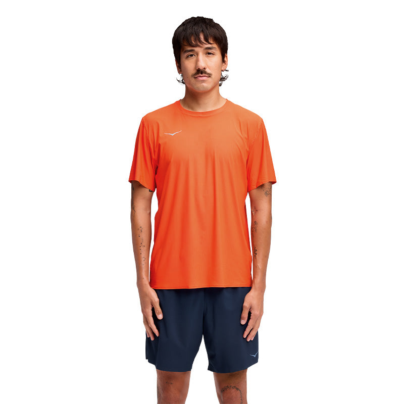 Hoka Men's Airolite Sleeve 2.0 S