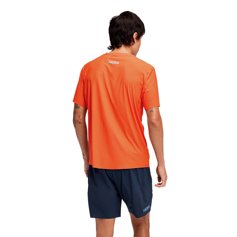Hoka Men's Airolite Sleeve 2.0 S