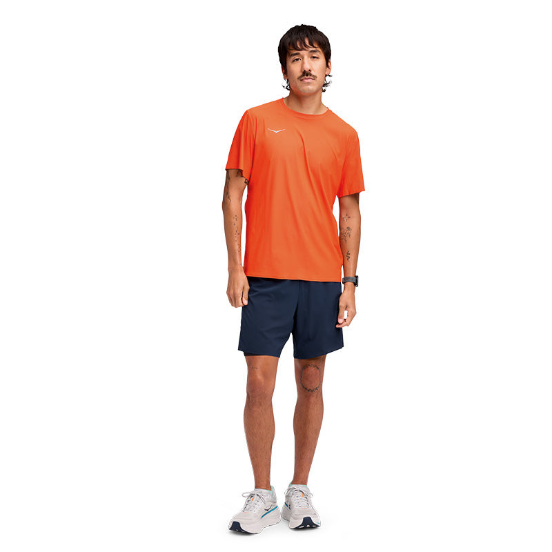 Hoka Men's Airolite Sleeve 2.0 S