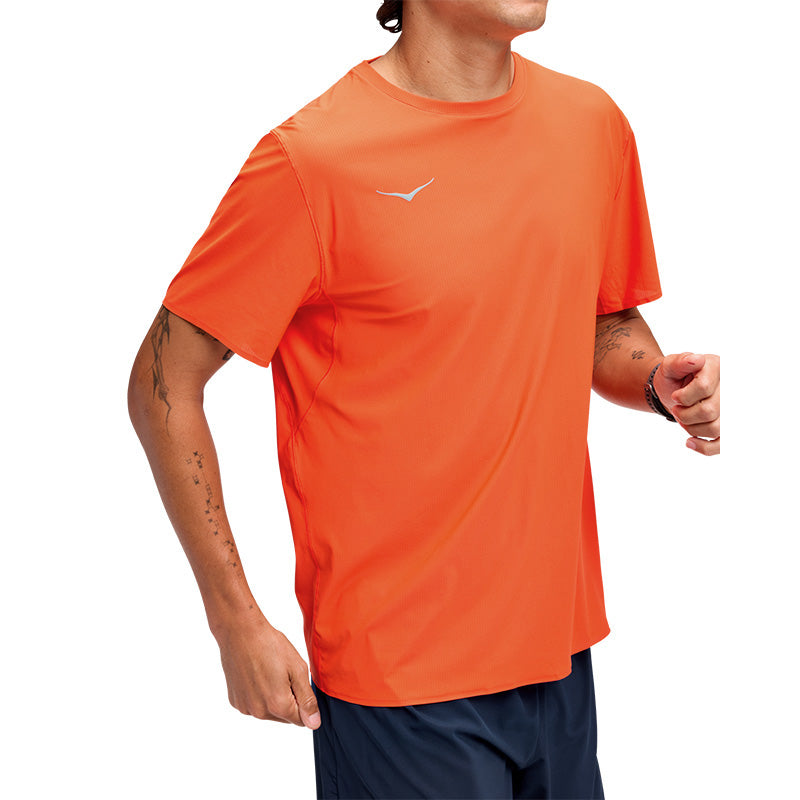 Hoka Men's Airolite Sleeve 2.0 S