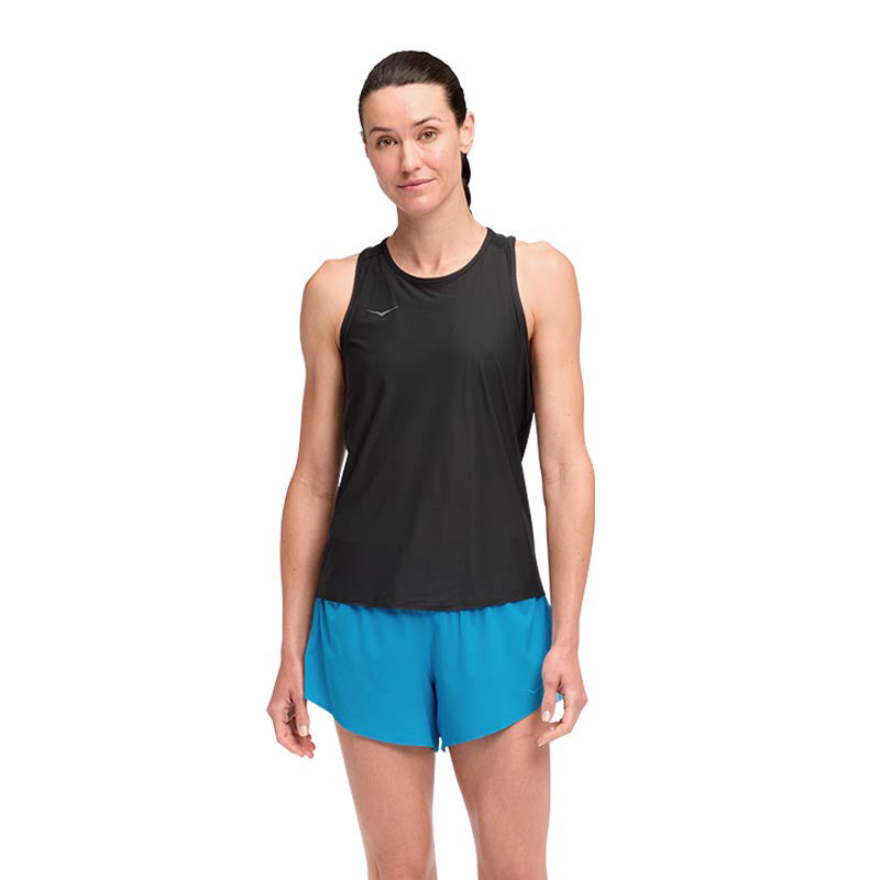 Hoka Women's Airolite Tank 2.0 XS