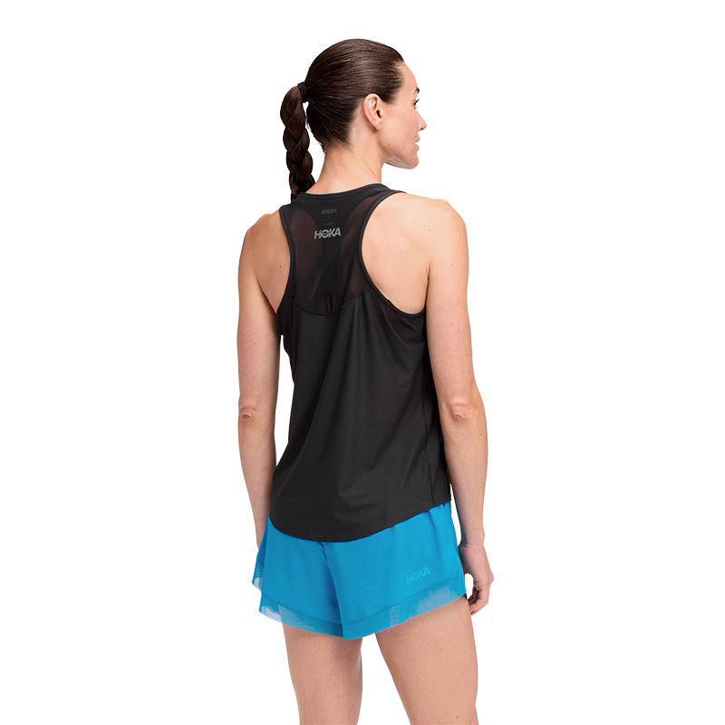 Hoka Women's Airolite Tank 2.0 XS