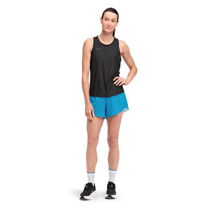 Hoka Women's Airolite Tank 2.0 XS