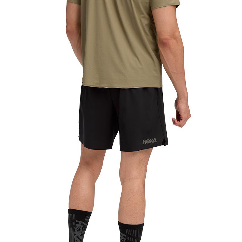 Hoka Men'S Skyglide Short S