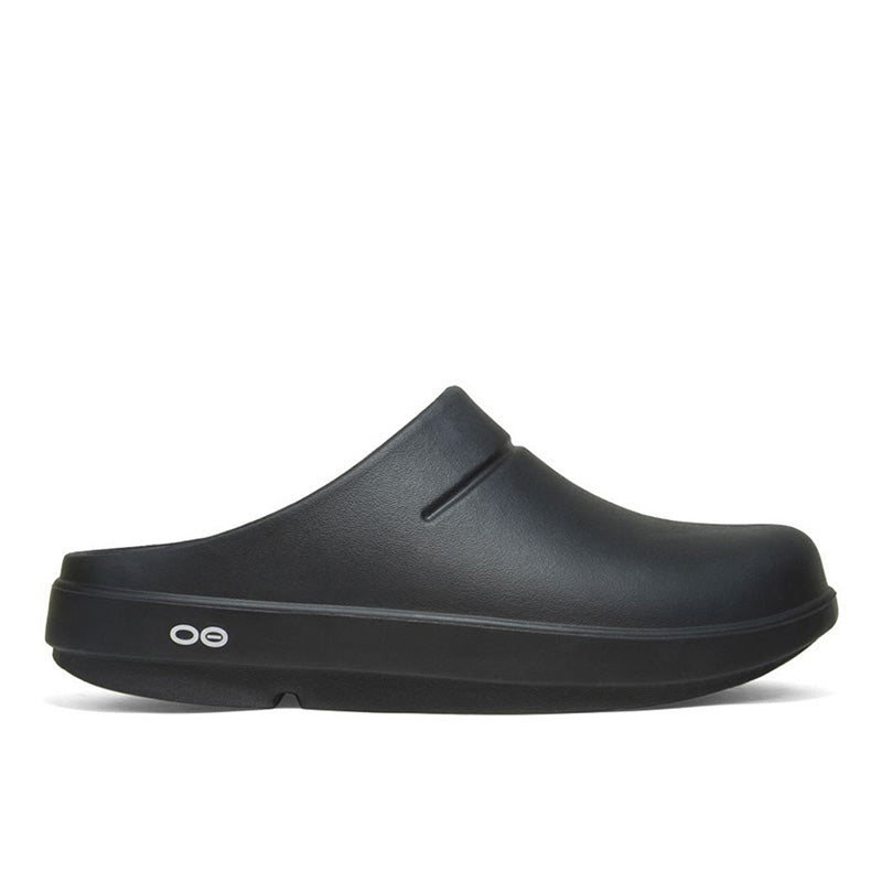 Oofos Unisex Oocloog 4