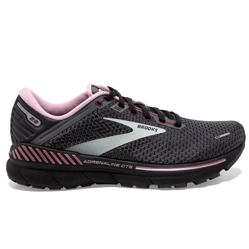Brooks Women's Adrenaline GTS 20 6