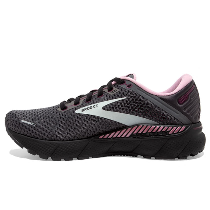 Brooks Women's Adrenaline GTS 20 6