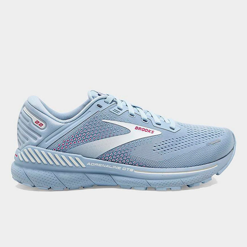 Brooks Women&#39;s Adrenaline GTS 22 6