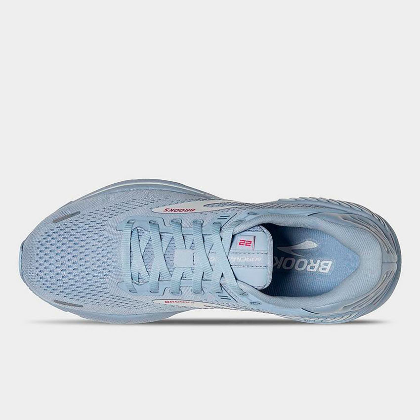 Brooks Women&#39;s Adrenaline GTS 22 6