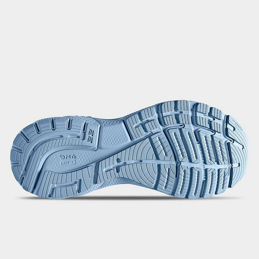 Brooks Women&#39;s Adrenaline GTS 22 6