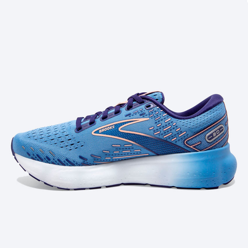 Brooks Women's Glycerin 20 6