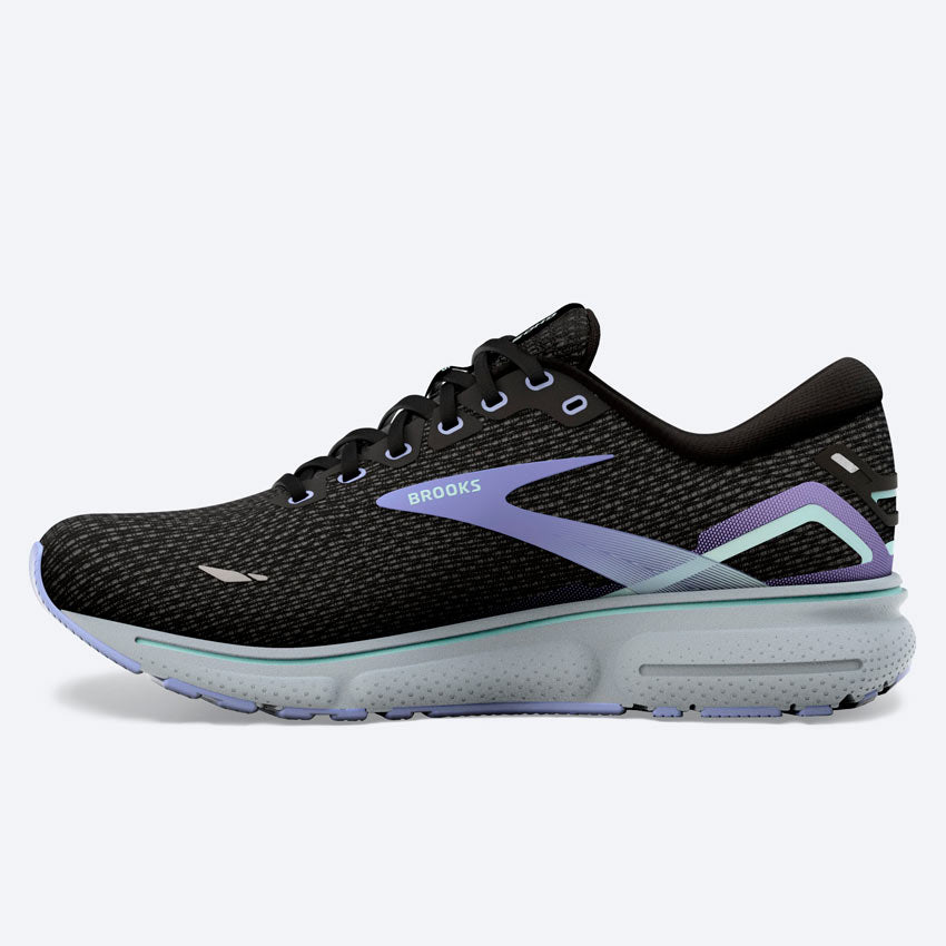 Brooks Women's Ghots 15 6