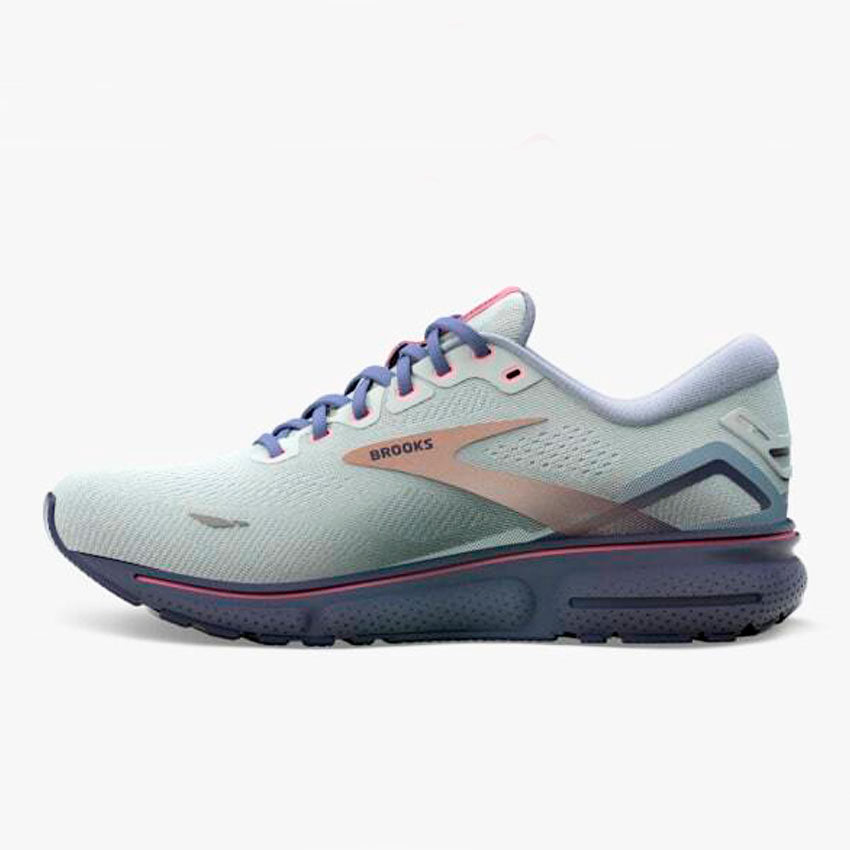 Brooks Women's Ghost 15 6
