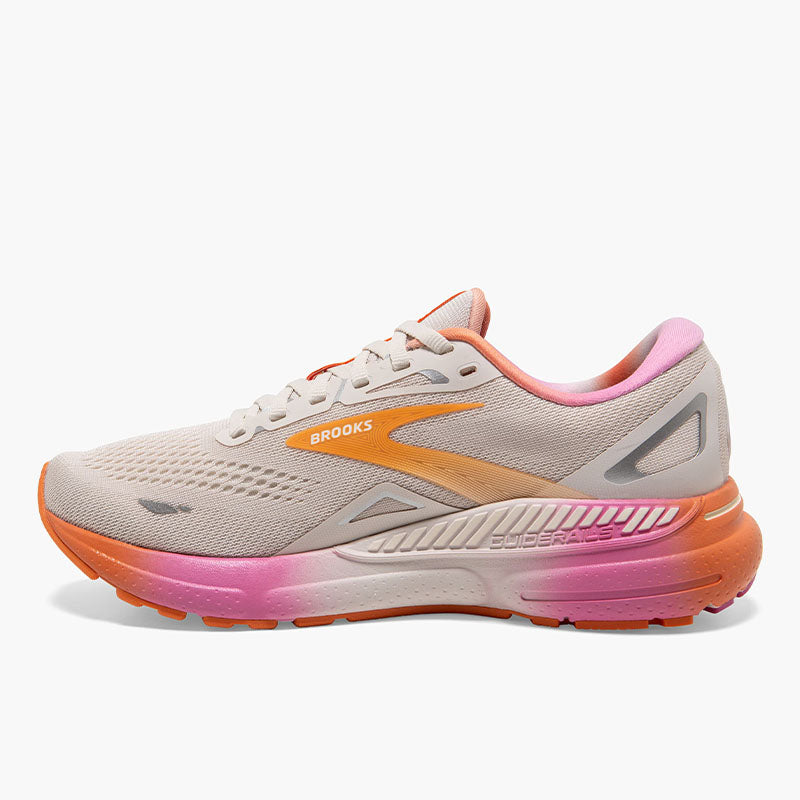 Brooks Women&#39;s Adrenaline Gts 23 5