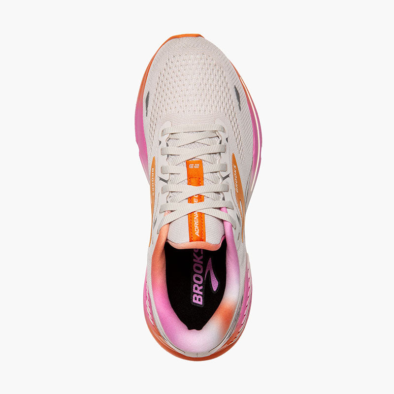 Brooks Women&#39;s Adrenaline Gts 23 5