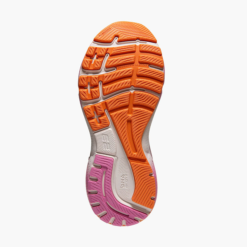 Brooks Women&#39;s Adrenaline Gts 23 5