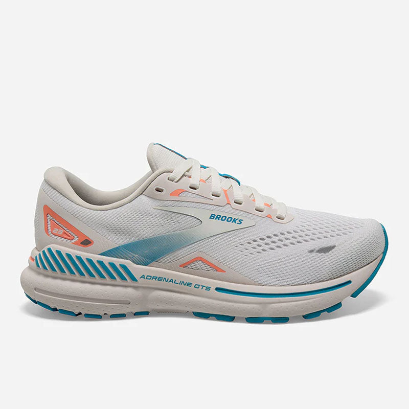 Brooks Women&#39;s Adrenaline Gts 23 5