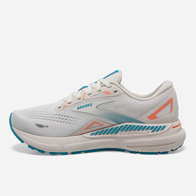 Brooks Women&#39;s Adrenaline Gts 23 5