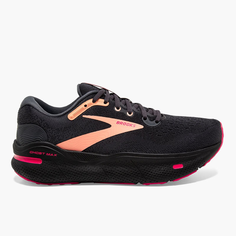 Brooks Women&#39;s Ghost Max 6