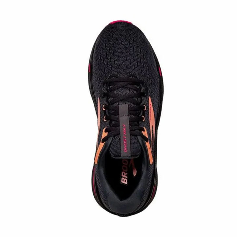 Brooks Women&#39;s Ghost Max 6