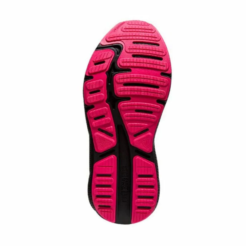 Brooks Women&#39;s Ghost Max 6