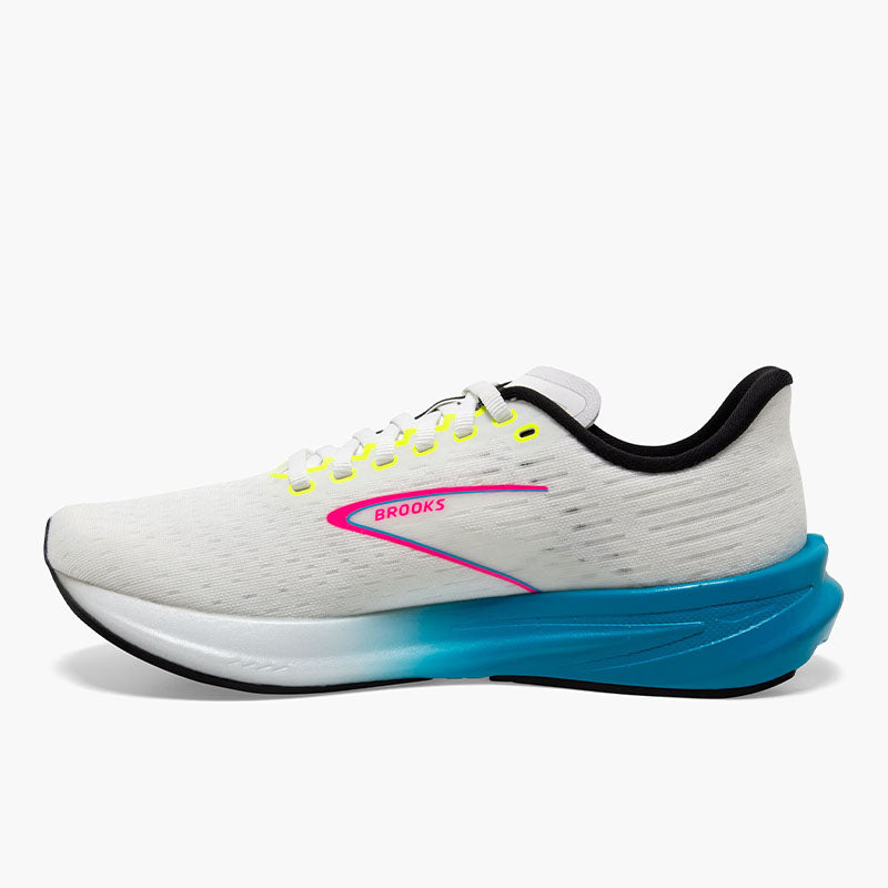 Brooks Women&#39;s Hyperion 5