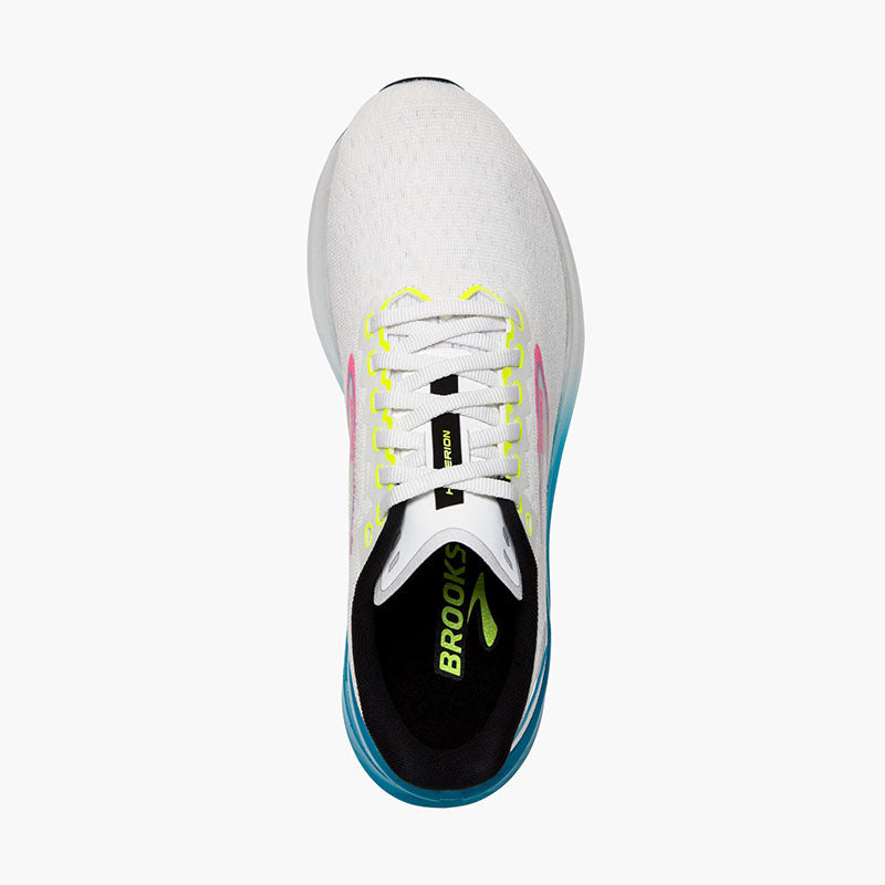 Brooks Women&#39;s Hyperion 5