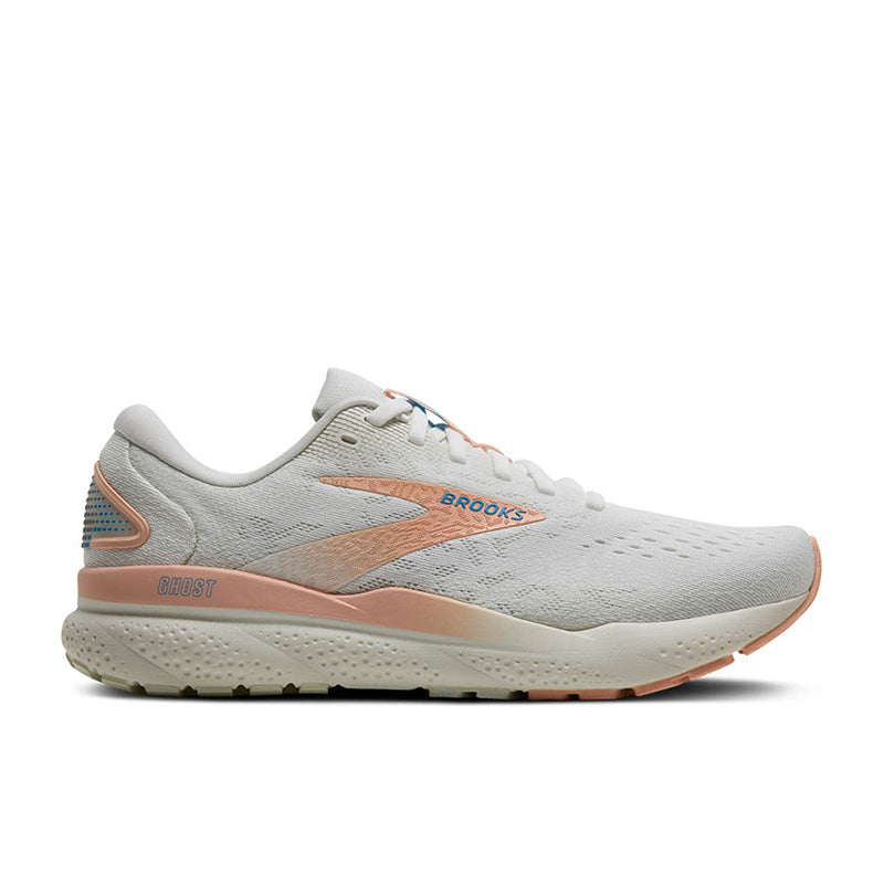 Brooks Women&#39;s Ghost 16 5