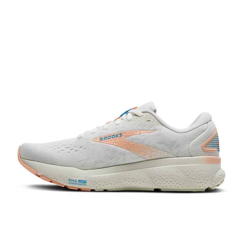 Brooks Women&#39;s Ghost 16 5
