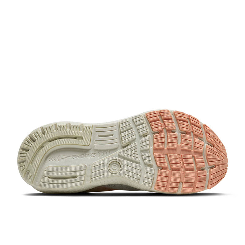 Brooks Women&#39;s Ghost 16 5