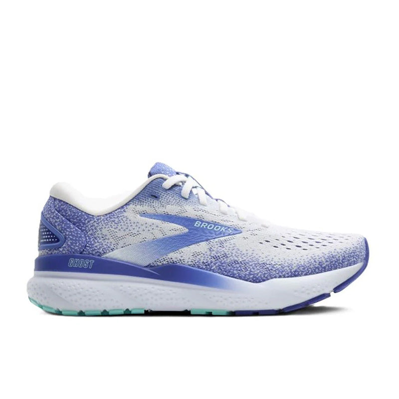 Brooks Women's Ghost 16 5