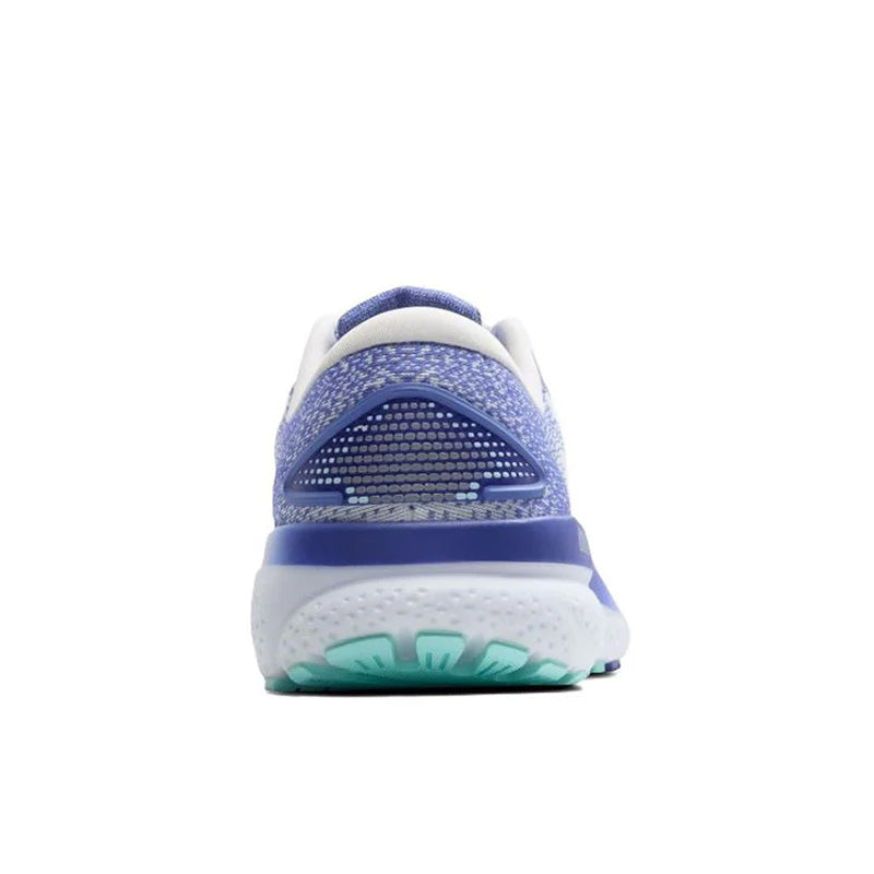 Brooks Women's Ghost 16 5