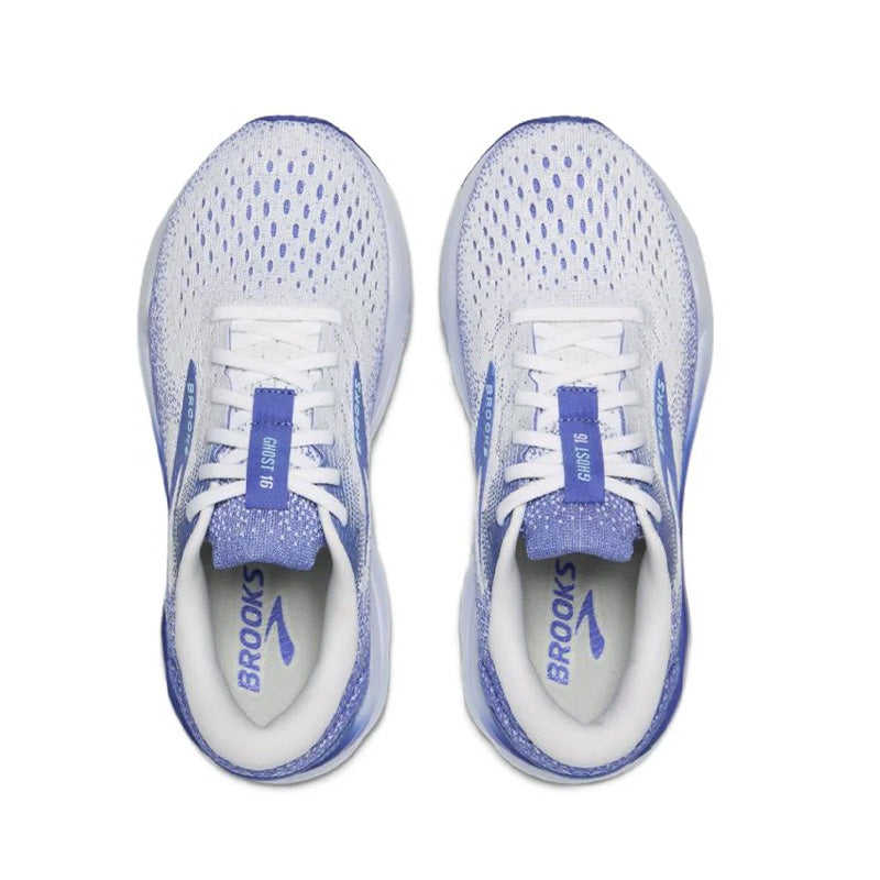 Brooks Women&#39;s Ghost 16 5