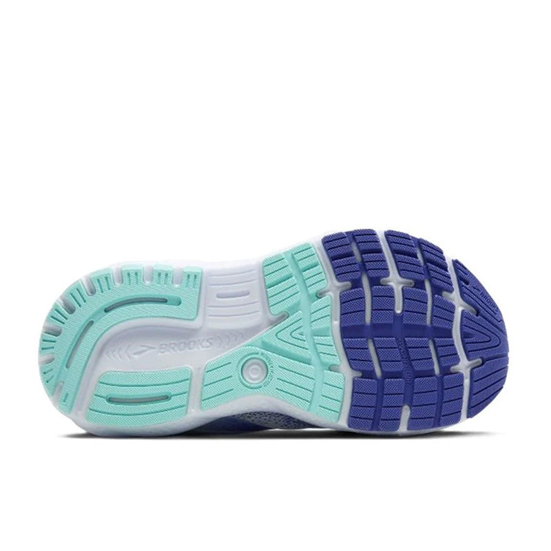 Brooks Women&#39;s Ghost 16 5