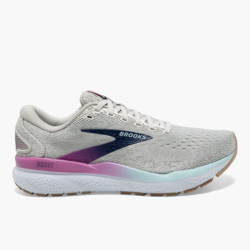 Brooks Women&#39;s Ghost 16 5