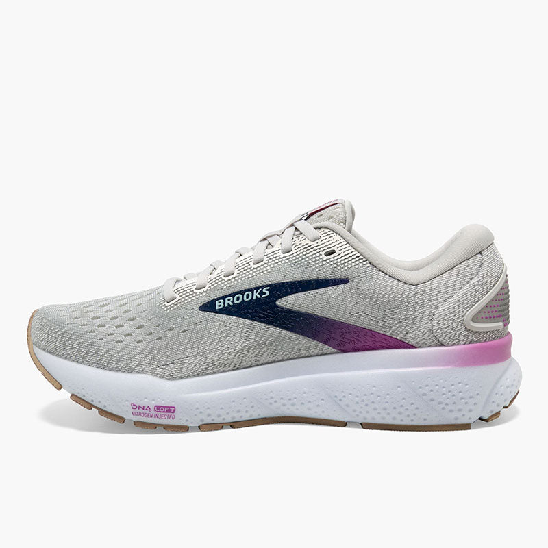 Brooks Women&#39;s Ghost 16 5